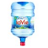 Nước khoáng LaVie bình 19L