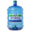 Nước uống tinh khiết Vihawa 20L