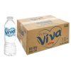 Nước suối LaVie Viva 500ml