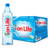 Thùng nước Ion Life 1.25L