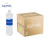 Thùng Nước suối Aquafina 1.5L