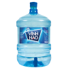 Nước khoáng Vĩnh Hảo bình 20L
