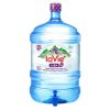 Bình nước LaVie+ Kiềm 18.5L Có Vòi